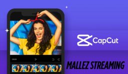 Imagen de CAPCUT PRO CELULAR Y PC X 1 MES 