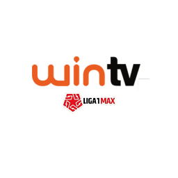 Mostrar productos en la categoría WIN TV