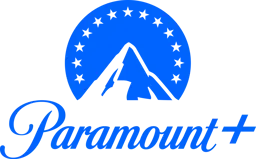 Imagen de PARAMOUNT PREMIUM CUENTA COMPLETA
