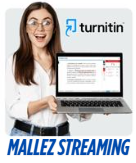 Imagen de REPORTES DE TURNITIN + DETECCIÓN DE IA