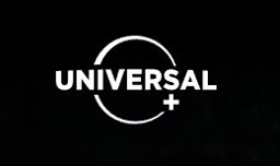 Imagen de UNIVERSAL +