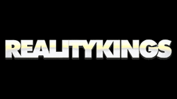 Imagen de REALITY KINGS