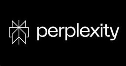 Mostrar productos en la categoría PERPLEXITY