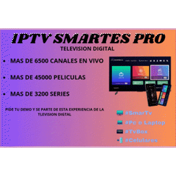 Imagen de IPTV 1 MES 1DISPOSITIVO