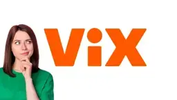 Imagen de VIX PREMIUM (1 CUENTA COMPLETA)