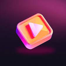 Mostrar productos en la categoría ShortsReels 