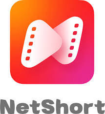 Mostrar productos en la categoría NETSHORT 