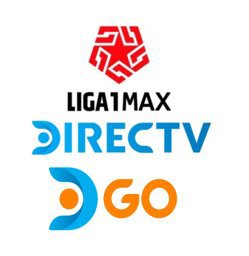 Imagen de DGO ORO + LIGA 1 MAX CUENTA COMPLETA
