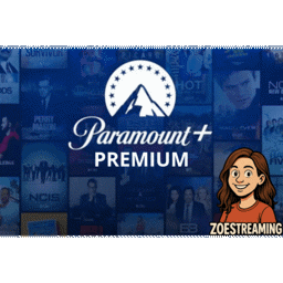 Imagen de PARAMOUNT PREMIUM - PERFIL