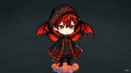 Imagen de HBO MAX STANDAR (CUENTA COMPLETA)