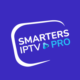 Imagen de IPTV x 3 MESES - PERFIL