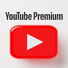 Imagen de  APK YOUTUBE PREMIUM