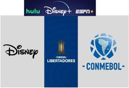 Imagen de DISNEY PREMIUM CUENTA COMPLETA