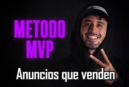 Imagen de CURSO . Academia MVP - Kevin Usuga