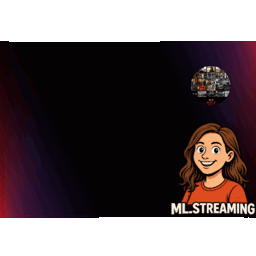 Imagen de NETFLIX PREMIUM PERFIL