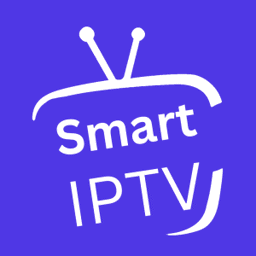 Imagen de IPTV PREMIUM 3 MESES