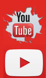 Imagen de YOUTUBE APK NUEVO