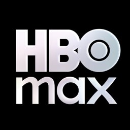 Imagen de HBO MAX STANDAR ANUAL