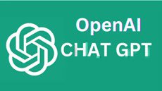 Imagen de CHATGPT PLUS X3 MESES