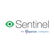 Mostrar productos en la categoría Sentinel-Equifax