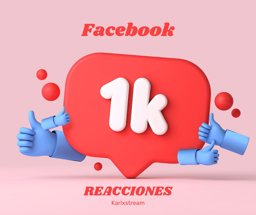 Imagen de REACCIONES PARA FACEBOOK FOTOS BARATO