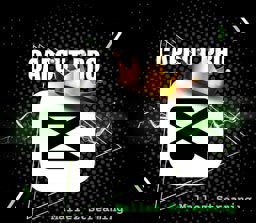 Imagen de CAPCUT PRO CELULAR Y PC X 3 MES 