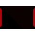 Media.Product.ImageAlternateTextFormat