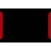 Media.Product.ImageAlternateTextFormat