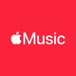 Imagen de APPLE MUSIC 1 MES